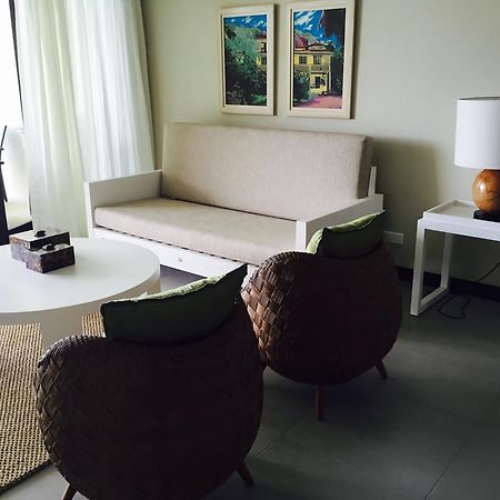 Eden Island P238A13 Lux Apartment Экстерьер фото