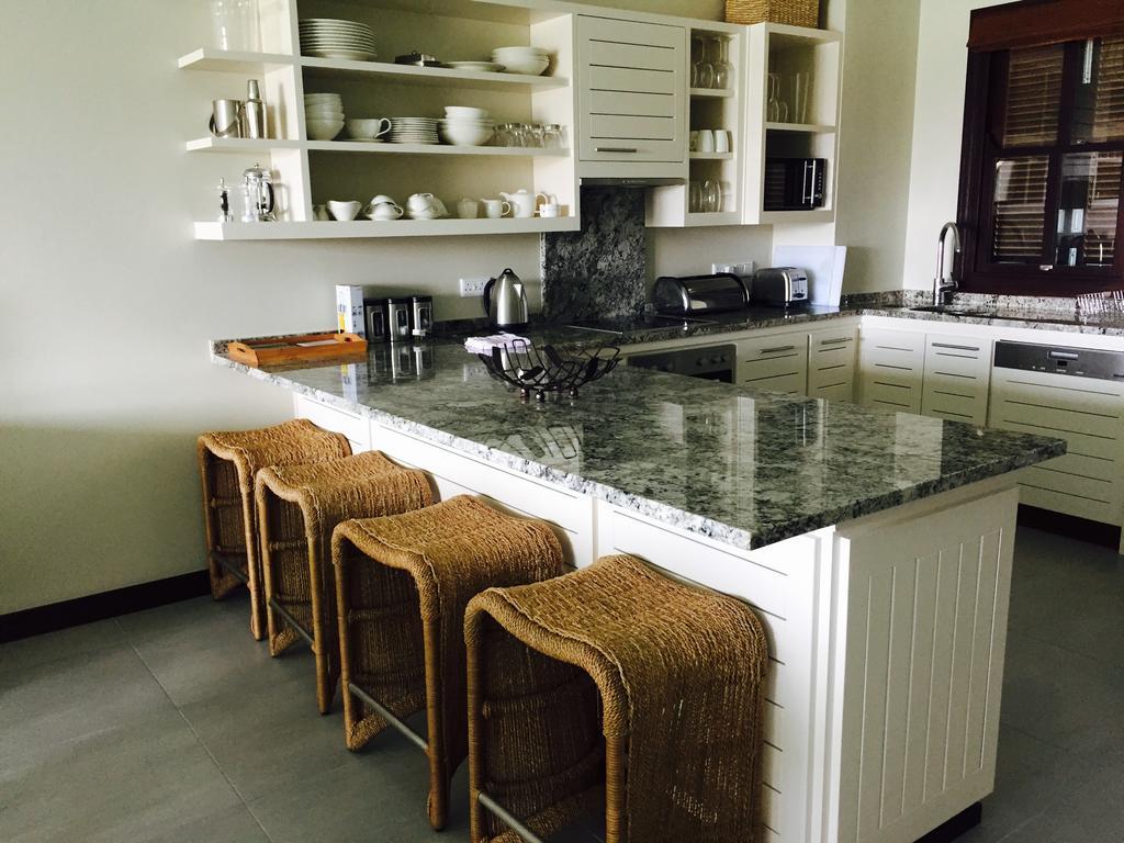 Eden Island P238A13 Lux Apartment Экстерьер фото