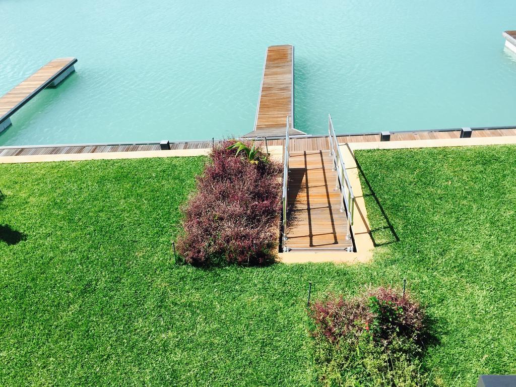 Eden Island P238A13 Lux Apartment Экстерьер фото