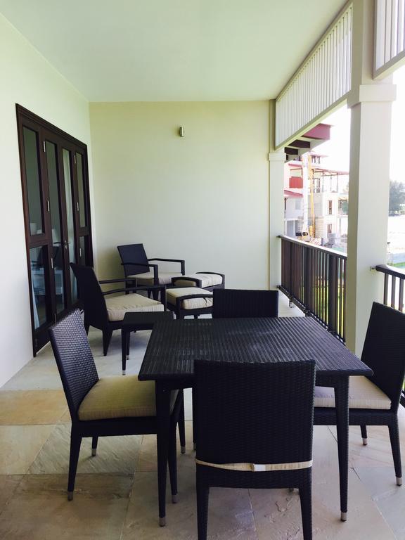 Eden Island P238A13 Lux Apartment Экстерьер фото