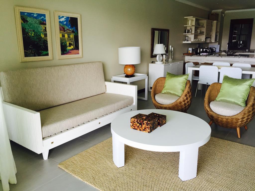Eden Island P238A13 Lux Apartment Номер фото