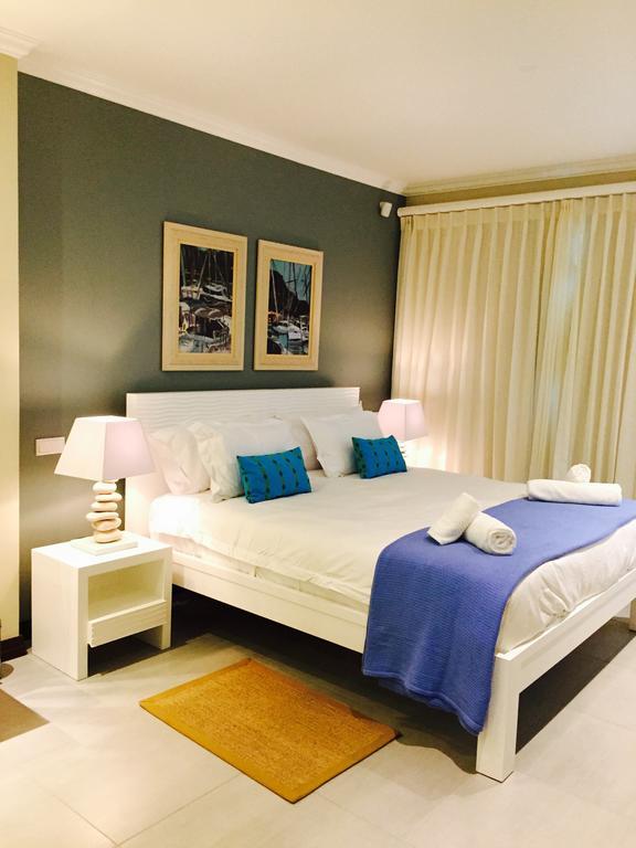 Eden Island P238A13 Lux Apartment Номер фото