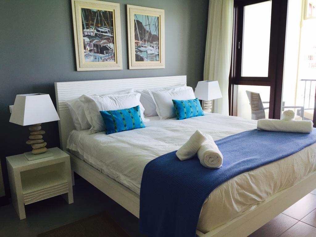 Eden Island P238A13 Lux Apartment Номер фото