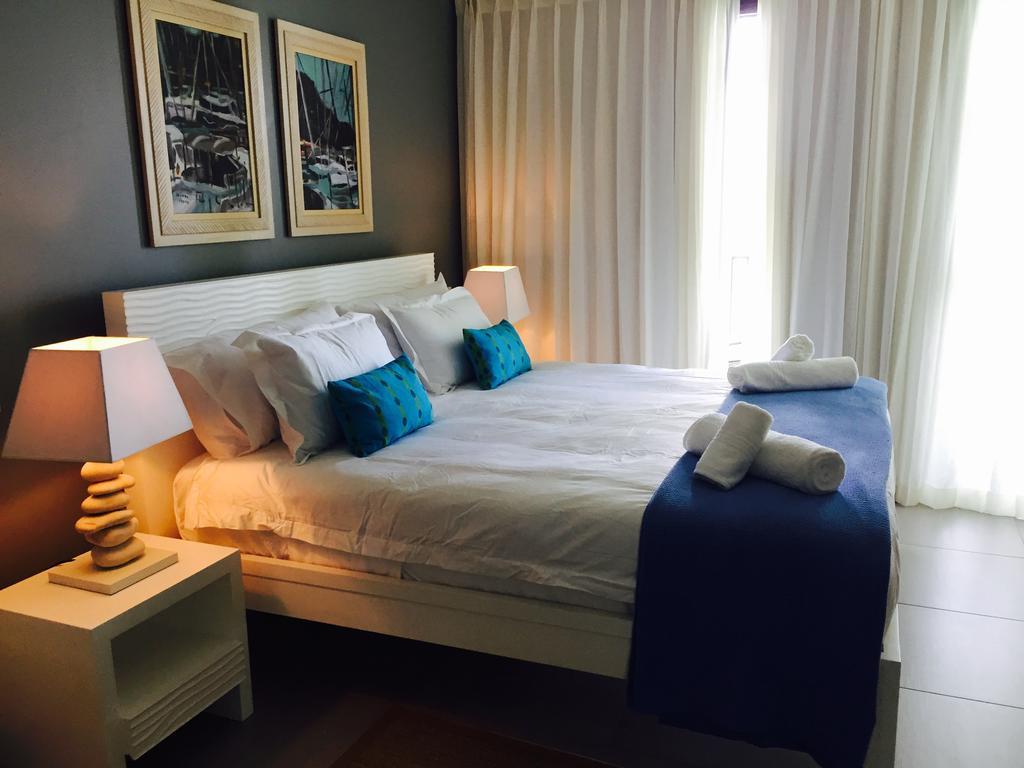 Eden Island P238A13 Lux Apartment Номер фото