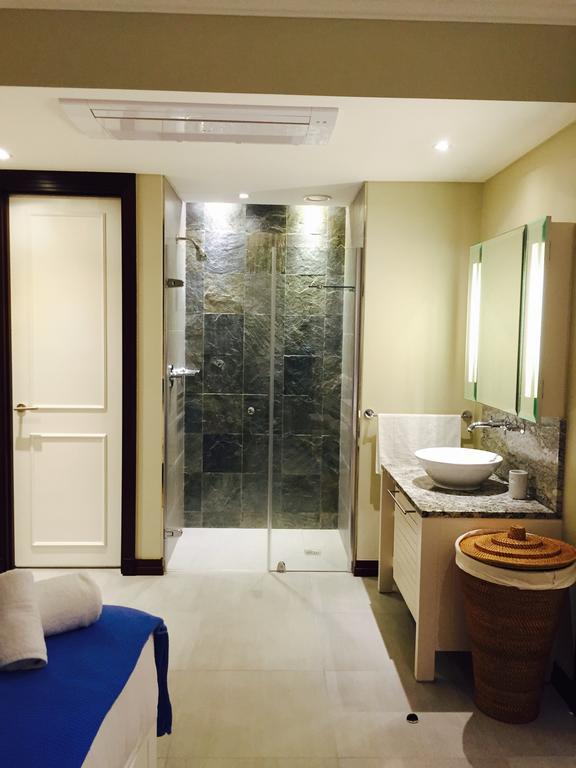 Eden Island P238A13 Lux Apartment Номер фото