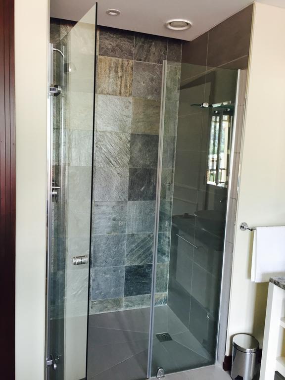 Eden Island P238A13 Lux Apartment Номер фото