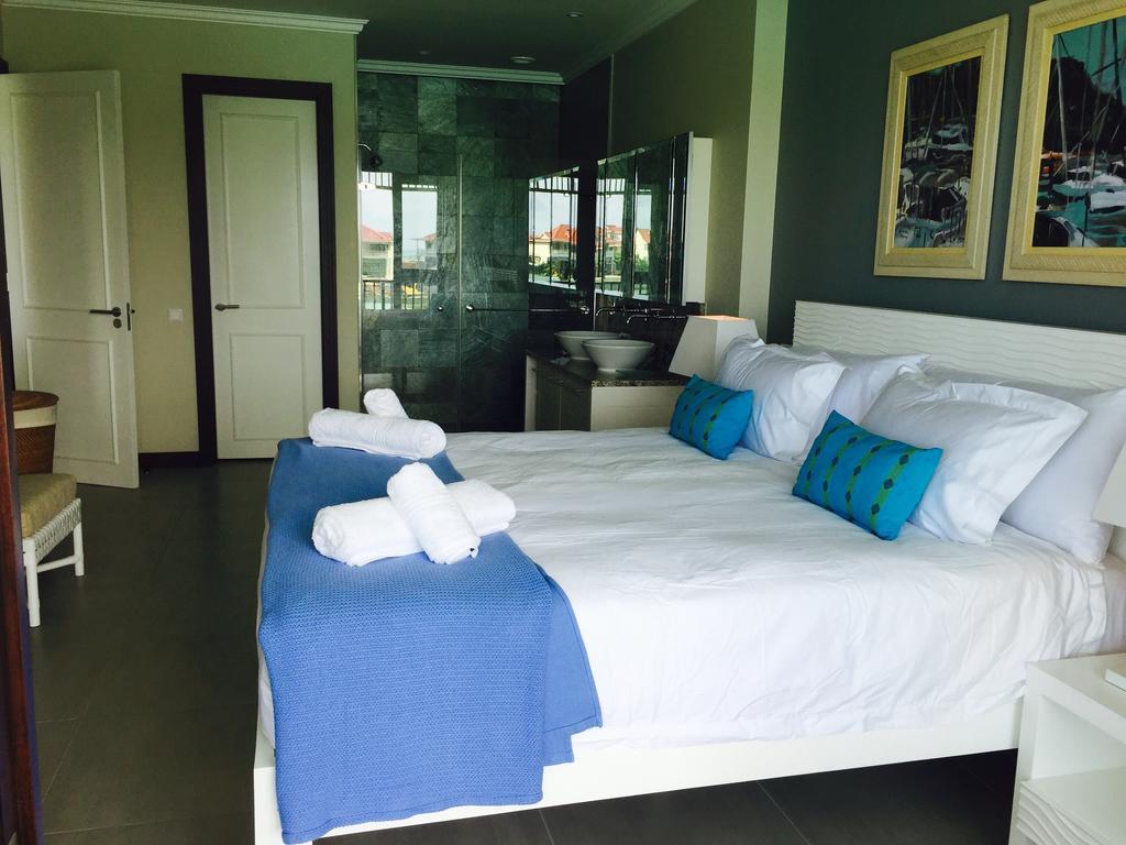 Eden Island P238A13 Lux Apartment Номер фото