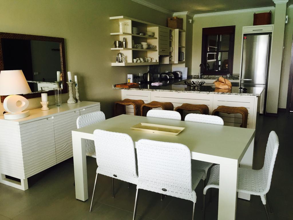 Eden Island P238A13 Lux Apartment Номер фото