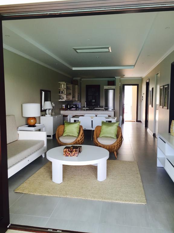Eden Island P238A13 Lux Apartment Экстерьер фото