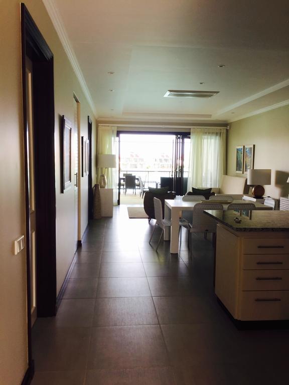 Eden Island P238A13 Lux Apartment Номер фото